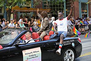 SFPrideParade2016 EddieHernandezPhotography-43 800px