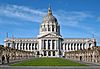 San Francisco City Hall 2.JPG