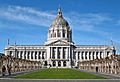 San Francisco City Hall 2