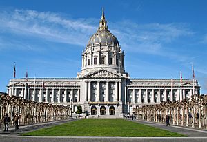 San Francisco City Hall 2.JPG