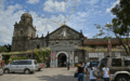 Santa Maria Bulacan CHURCH