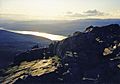 SchiehallionSummit(wfmillar)Jun1998