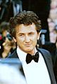 Sean Penn Cannes