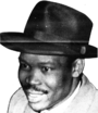 Seretse Khama 1961.png