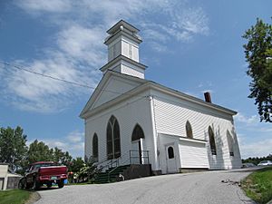 Sheldon, Vermont (8270391887).jpg