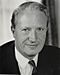 Sir Edward Heath.jpg