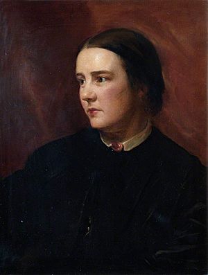 Sophia Jex-Blake Aged 25.jpg