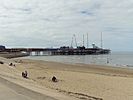 South pier, Blackpool - DSC07077.JPG