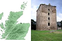 Spynie castle3.jpg