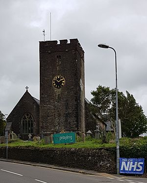 St Teilo's Church, Llandeilo.jpg