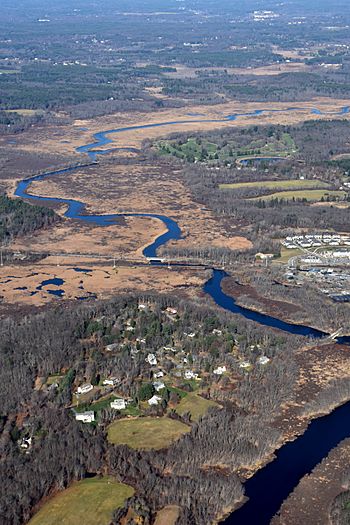 Sudbury River Wayland MA Aerial.JPG