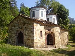 Sv.Iliya.Teteven.1.JPG