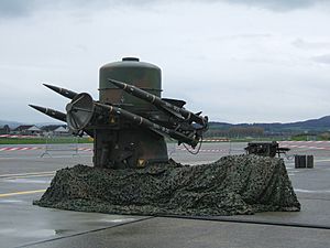 Swiss rapier missile.jpg