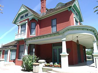 Tempe-Niels Petersen House-1892-2.jpg