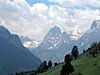 The Albanian Alps (31693684978).jpg