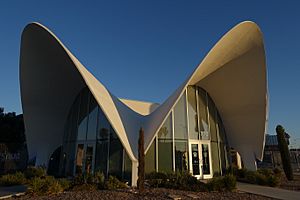 The Neon Museum (35597843461).jpg