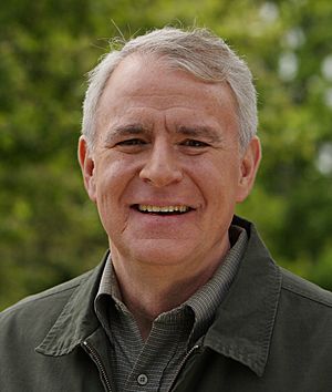 Tom Barrett (politician).jpg