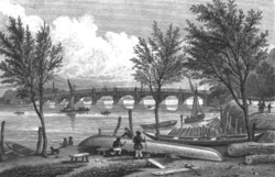 VauxhallBridge1829