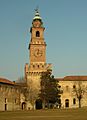 Vigevano0002