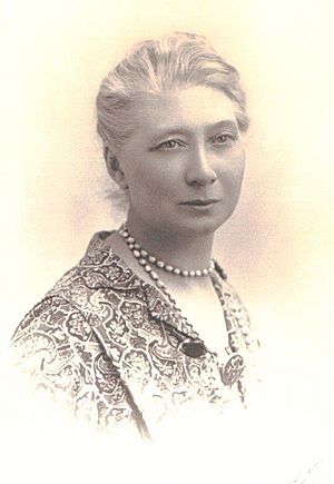 Violet Ann Bland.jpg