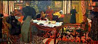 Vuillard