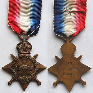 WW1 1914-15 Star.jpg