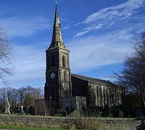 Wadsley Parish Church.jpg