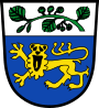 Wappen Andechs