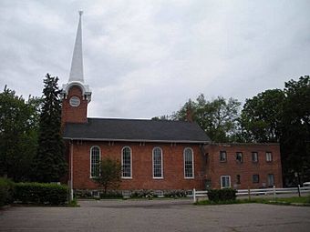 Waterford church.jpg