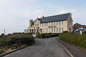 Welsh Books Council-geograph-3908146-by-Ian-Capper