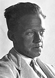 Werner Heisenberg cropped.jpg