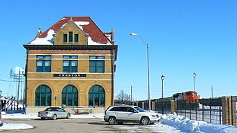 West end old station.jpg