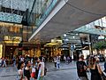 Westfield Sydney2