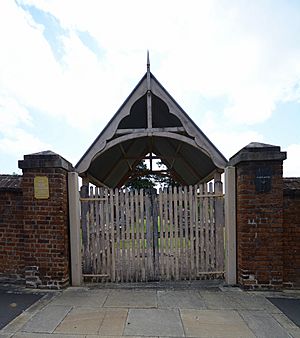 (1)St Johns Cemetery Parramatta-1.jpg