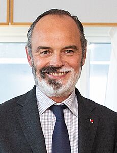 Édouard Philippe 2021 (cropped)