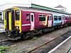 150246 at Plymouth.JPG