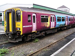 150246 at Plymouth