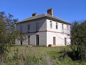 1694 - Raby (5052613b3).jpg