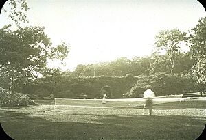 1906 FranklinPark Boston LOC040079v