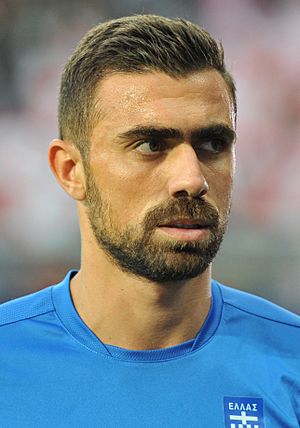 2013 Giannis Maniatis (cropped).jpg