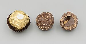 2023 Ferrero Rocher (3).jpg