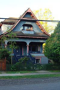 2104 East 19th Avenue.JPG