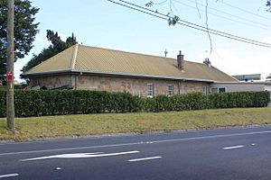 222 - Grange, The (5045159b1).jpg