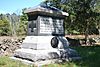 43rd-NY-Inf-Monument-face.jpg