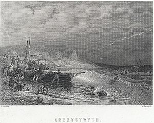 Aberystwyth