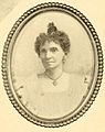 Abigail Pearce Truman Chapman