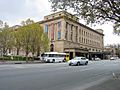 Adelaide Railway Station (5355858619)