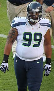 Alan Branch