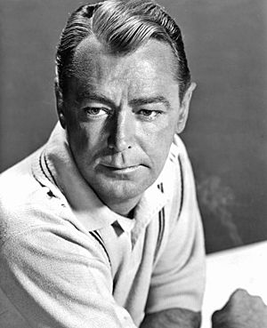 Alan Ladd - publicity.JPG