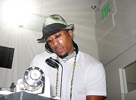 Ali Shaheed Muhammad 2008.jpg